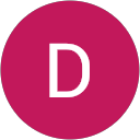 Dale C. profile picture