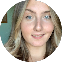 Michaela S. profile picture