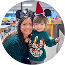 Kathryn H. profile picture