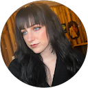 Sierra G. profile picture