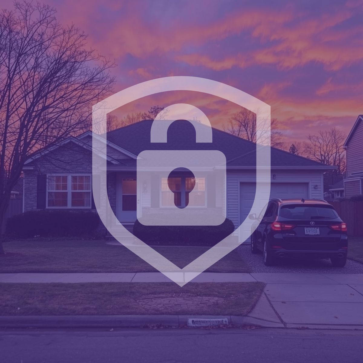 Chapter 13 Bankruptcy