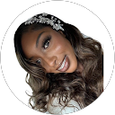 Martisha S. profile picture