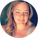 Danelle D. profile picture