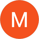 Mike L. profile picture