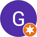 Gail I. profile picture