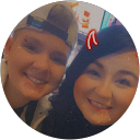 Megan G. profile picture
