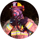 Eric D. profile picture