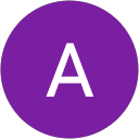 Audreanna A. profile picture