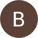 Bobbi N. profile picture