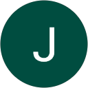 Janet L. profile picture